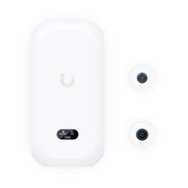 Caméra IP Ubiquiti UVC-AI-Theta