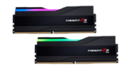 G.Skill Trident Z5 Neo RGB F5-5600J4040D24GX2-TZ5RK - 48 Go - 2 x 24 Go - DDR5