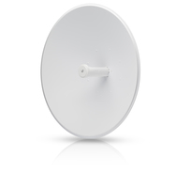 Ubiquiti PowerBeam M5 PBE-M5-620 - Wireless Bridge