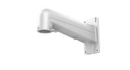 Hikvision DS-1602ZJ - Assemblage