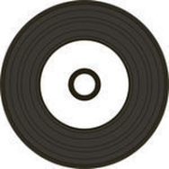 MediaRange 700 Mo CD-R 50pk Pro