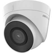 Caméra de sécurité IP Hikvision DS-2CD1343G2-I (2,8 mm)