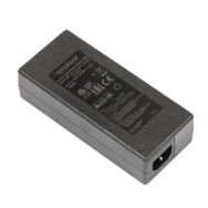 48V2A96W - Adaptateur secteur - 96 Watt - pour MikroTik OmniTIK 5