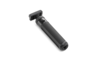 Tige d'extension pour DJI Osmo Action Mini