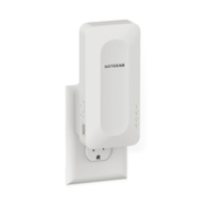 NETGEAR EAX15 - Prolongateur de portée Wi-Fi