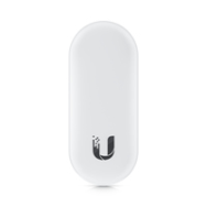 Ubiquiti UniFi UA-LITE Access Reader Lite