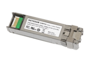 Module SFP+ NETGEAR 10G