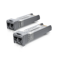 Ubiquiti UACC-OM-MM-10G-D-20 fibre SFP LC