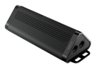 D-Link DPE-302GE - Gigabit Ethernet