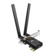 Archer TX55E - Wi-Fi 6 sans fil TP-LINK