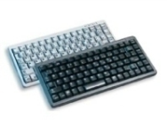 Clavier compact Cherry G84-4100
