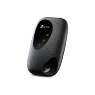 TP-LINK M7010 V1 - Point d'accès mobile - 4G LTE