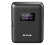 Point d'accès Wi-Fi D-Link 4G/LTE Cat 6 - 3GPP LTE