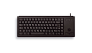 Clavier compact Cherry G84-4400