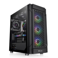 Thermaltake Tt Versa T27 ARGB