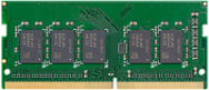 Synology - DDR4 - Module - 4 GO - SO DIMM 260-PIN