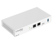 Contrôleur sans fil D-Link DNH-100 Nuclias Connect