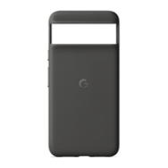 Coque Google Pixel 8 Charbon GA04979