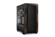 Tour midi Be Quiet! Dark Base 701
