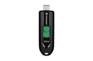 Mémoire Transcend JetFlash 790C 256 Go USB-C 3.2 Gen 1