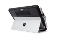 Housse robuste BlackBelt pour Surface Go/2/3 - Kensington 10,1" 174 g