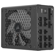 Bloc d'alimentation Corsair HX1000i 1000W