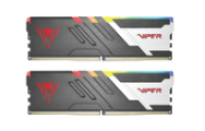 PATRIOT PVVR532G560C36K RAM DDR5 32 Go 5600 MHz