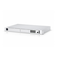 Ubiquiti Unifi Dream Machine PRO UDM-PRO