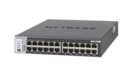 Commutateur réseau NETGEAR M4300-24X