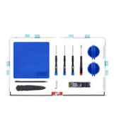 OWC Aura Pro X2 - 1 To - M.2 - 3230 Mo/s