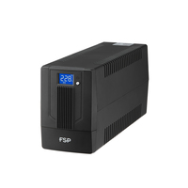 FSP série iFP iFP 800 - Onduleur - 220/230/240 V CA
