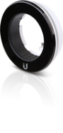 Ubiquiti UVC-G3-LED - IR Range Extender - Infrared illuminator