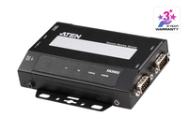ATEN Altusen série SN3000 SN3002