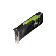 Carte graphique PNY NVIDIA Quadro M6000 24 Go RAM PCIe 3.0