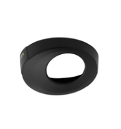 Axis Skin Cover - kamerahus - (Pack of 10)
