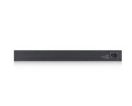 ZYXEL GS1900-24HPV2 - SWITCH INTELLIGENT GÉRABLE