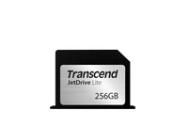 Transcend JetDrive Lite 360 256 Go 95 Mo/s Mémoire durable