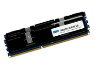 Kit OWC OWC1333D3X9M032 RAM 32 Go DDR3