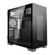 Antec Performance P120 Cristal - Tour Midi - ATX
