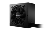 Ventilateur d'ordinateur Pure Wings 3