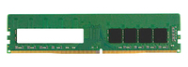 Transcend 4GB JM DDR4 3200 U-DIMM 1RX16 5