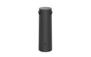 Logitech Sight - Caméra de conférence