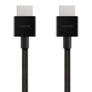 Câble HDMI ultra haut débit Belkin