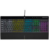 Corsair Gaming K55 RGB PRO - Clavier