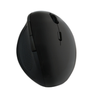 LogiLink Ergonomique - Souris - ergonomique ( ID0139 )