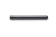 Wacom Pro Pen 2 - stylet - sans fil - noir