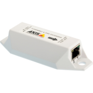 Axis T8129 PoE Extender - Repeater