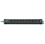 Brennenstuhl 1951100100 Prise Premium-Line