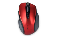 Souris sans fil Pro Fit Medium - Confort ergonomique Kensington