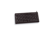 Clavier compact Cherry G84-4100